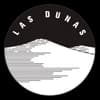 Las Dunas Records Logo